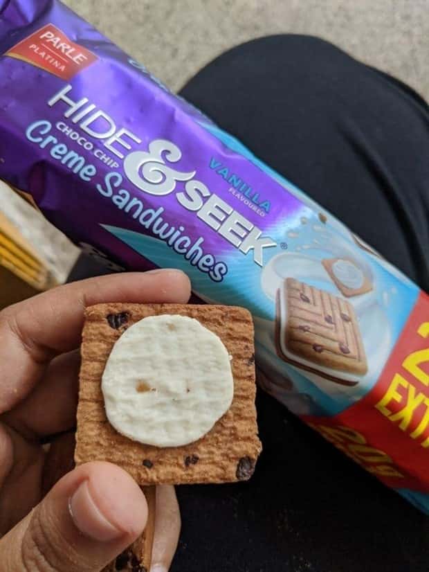 Deceptive Packaging That Broke Our Trust (23 photos)