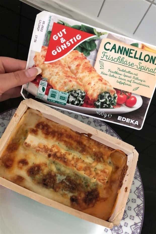 Deceptive Packaging That Broke Our Trust (23 photos)