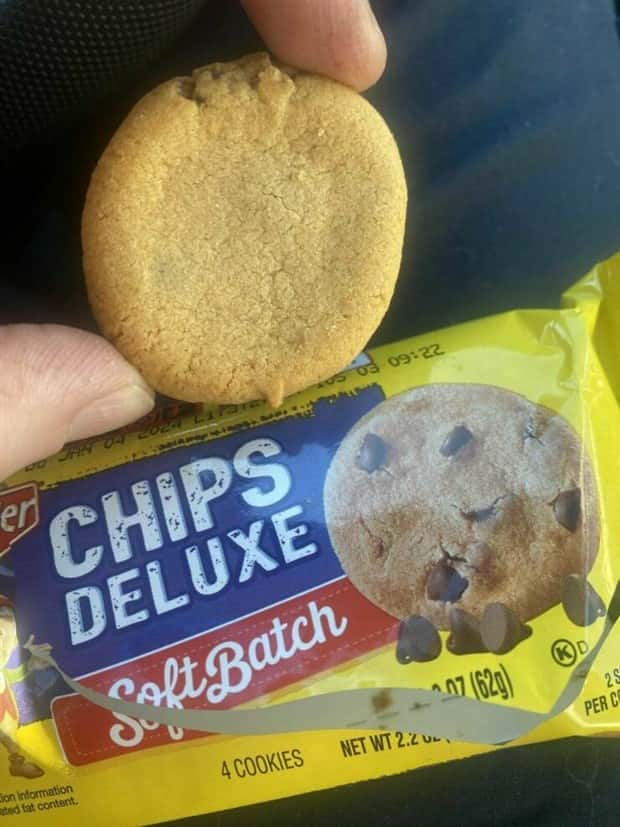 Deceptive Packaging That Broke Our Trust (23 photos)