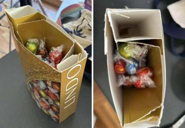 Deceptive Packaging That Broke Our Trust (23 photos)