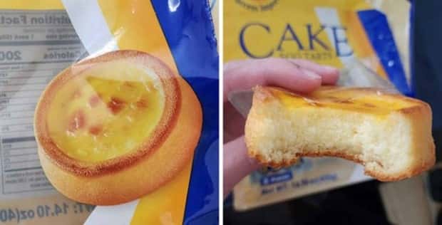 Deceptive Packaging That Broke Our Trust (23 photos)