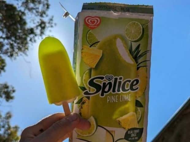 Deceptive Packaging That Broke Our Trust (23 photos)