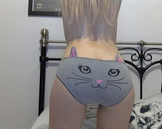 A Little Fun for Adults #399 (21 photos)