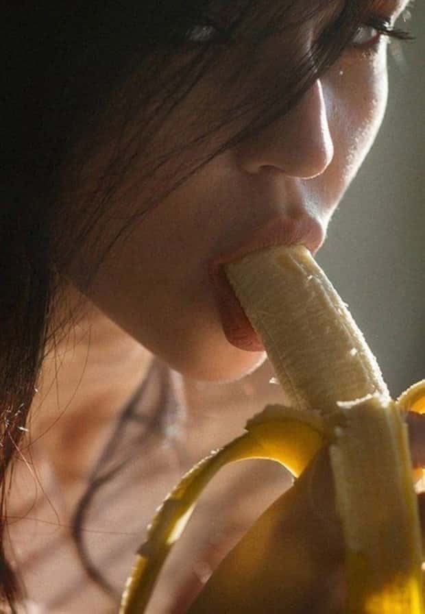 fun for adults 16 A Little Fun for Adults #396 (22 photos)