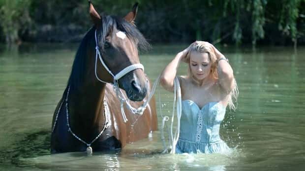 fun for adults 19 A Little Fun for Adults #396 (22 photos)