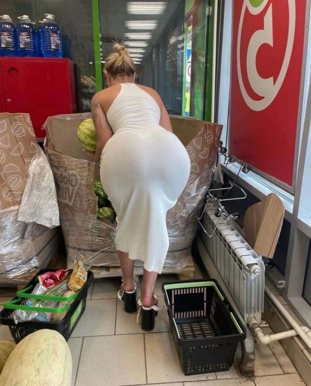 fun for adults 4 A Little Fun for Adults #396 (22 photos)