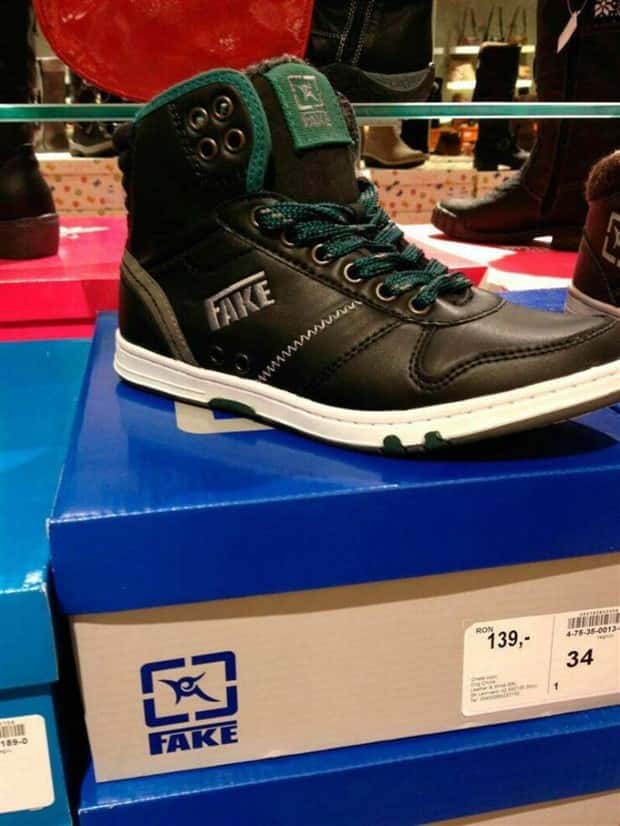 funny knock offs 1 Funny Knock Offs that Will Make You Smile #24 (25 photos)