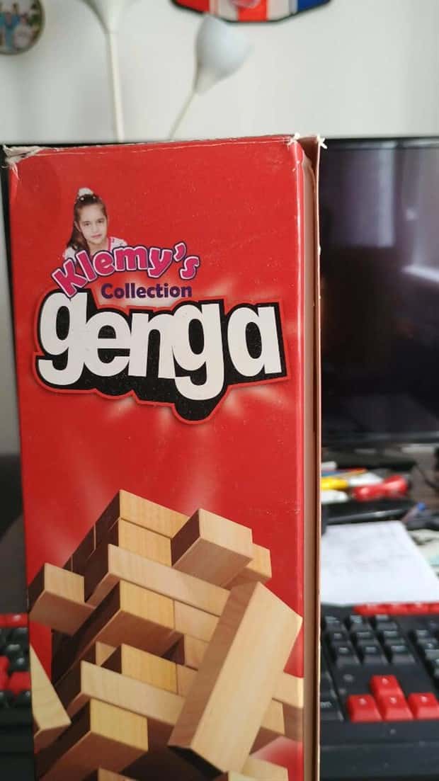 funny knock offs 22 Funny Knock Offs that Will Make You Smile #24 (25 photos)