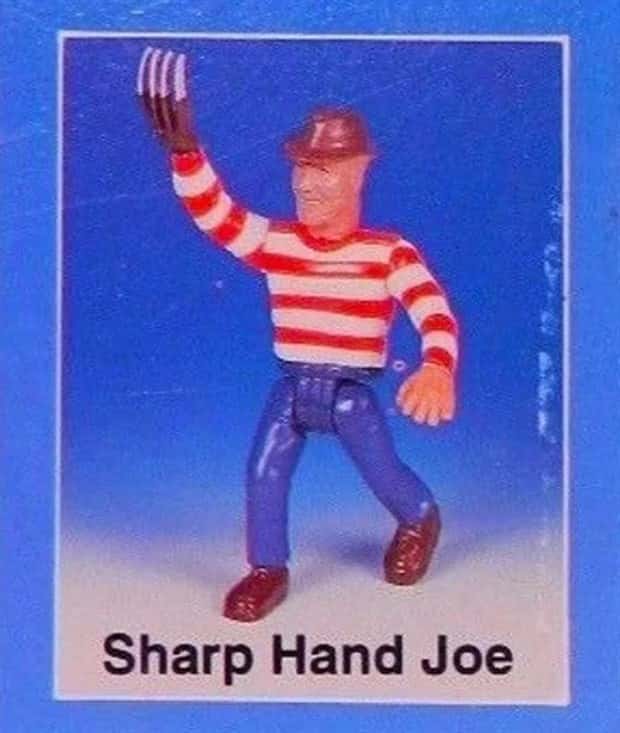 funny knock offs 5 Funny Knock Offs that Will Make You Smile #24 (25 photos)