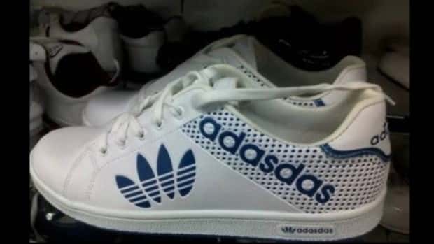 funny knock offs 6 Funny Knock Offs that Will Make You Smile #24 (25 photos)