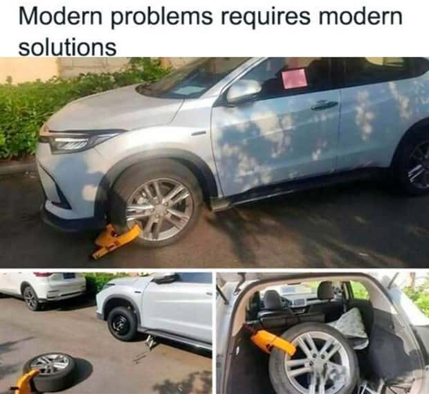 Funny Pics and Memes to Make You Laugh #151 (24 photos)