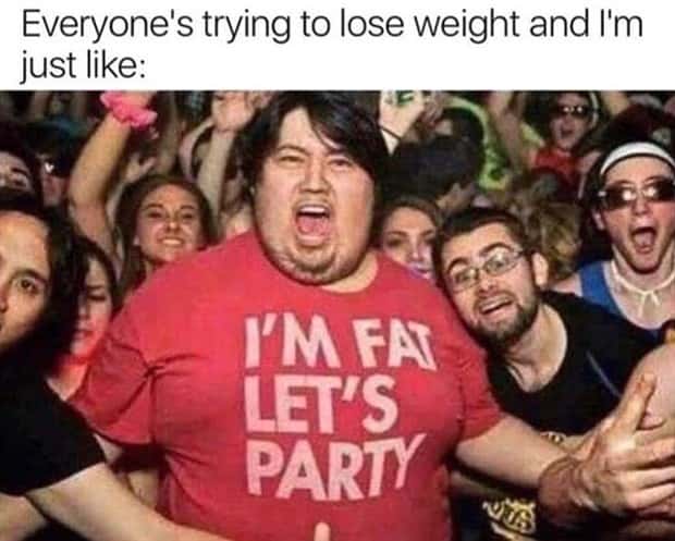 Funny Pics and Memes to Make You Laugh #151 (24 photos)