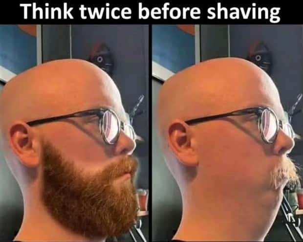 Funny Pics and Memes to Make You Laugh #151 (24 photos)