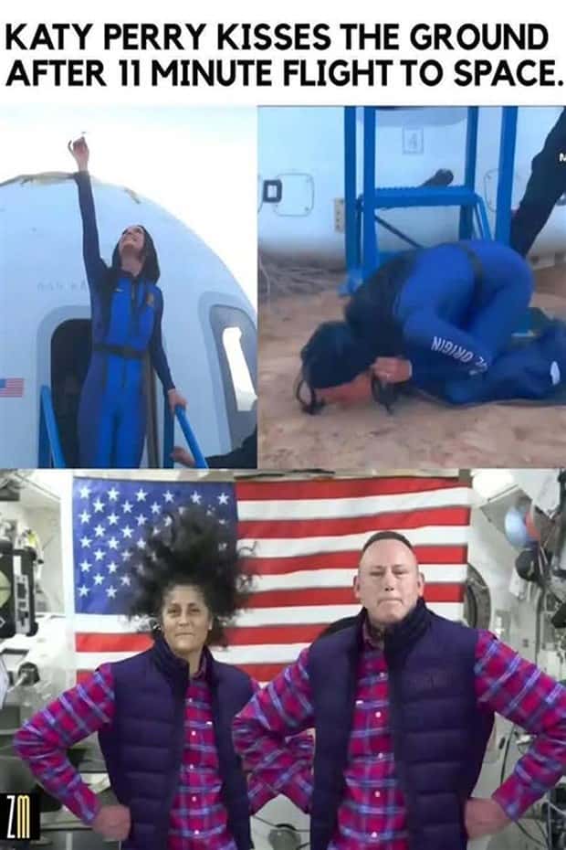 Funny Pics and Memes to Make You Laugh #151 (24 photos)