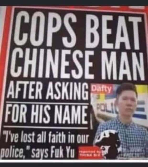 Funny Pics and Memes to Make You Laugh #151 (24 photos)