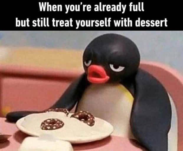 Funny Pics and Memes to Make You Laugh #151 (24 photos)