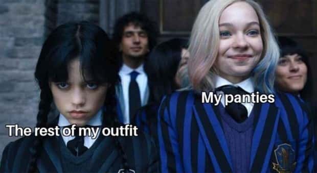funny pics and memes 17 1 Funny Pics and Memes to Make You Laugh #150 (23 photos)
