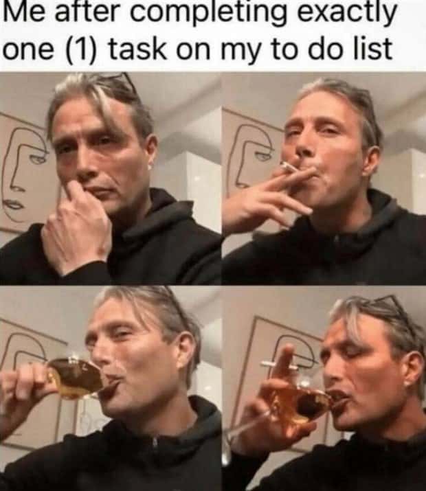 Funny Pics and Memes to Make You Laugh #151 (24 photos)