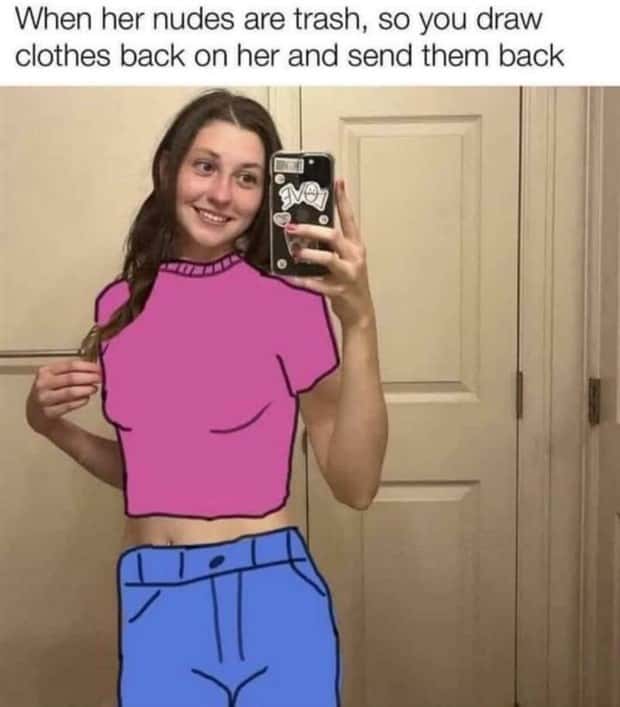 Funny Pics and Memes to Make You Laugh #151 (24 photos)