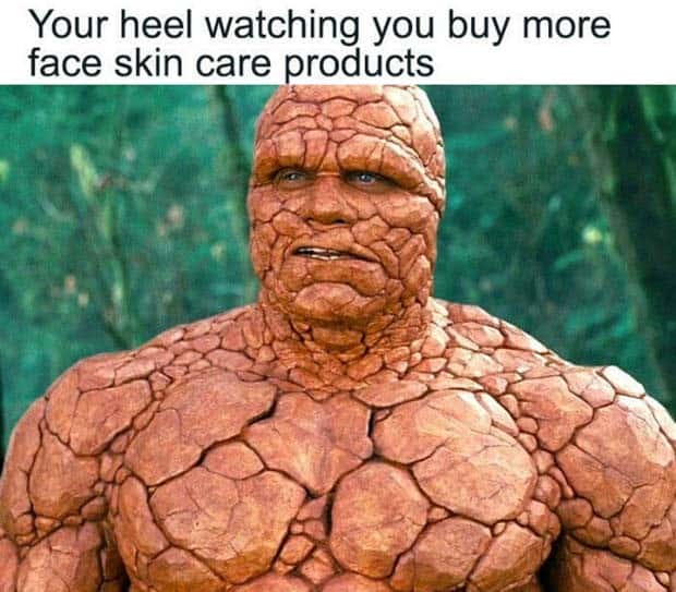 Funny Pics and Memes to Make You Laugh #151 (24 photos)