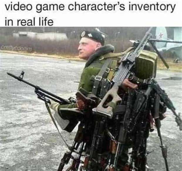 Funny Pics and Memes to Make You Laugh #151 (24 photos)