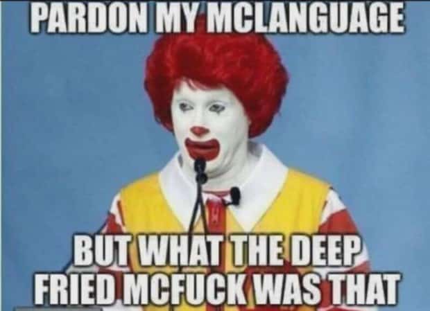 Funny Pics and Memes to Make You Laugh #151 (24 photos)