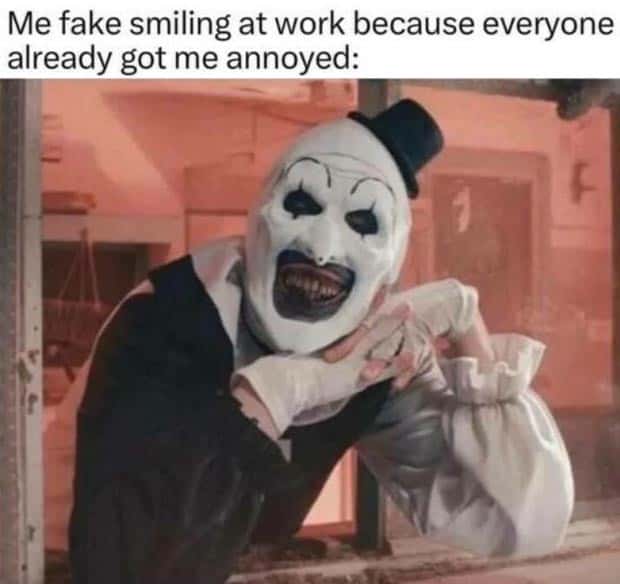 Funny Pics and Memes to Make You Laugh #151 (24 photos)