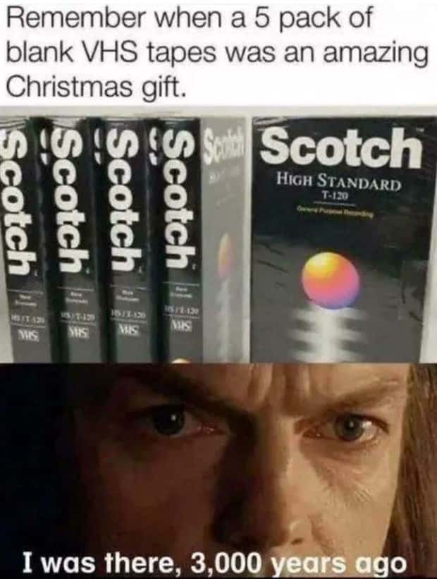 Funny Pics and Memes to Make You Laugh #151 (24 photos)