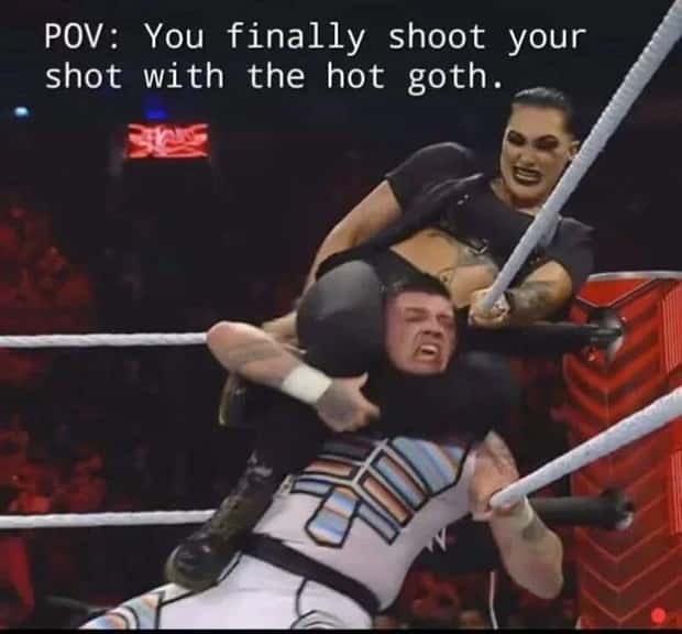 Funny Pics and Memes to Make You Laugh #151 (24 photos)