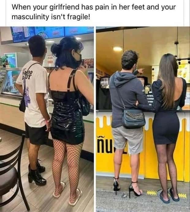 Funny Pics and Memes to Make You Laugh #151 (24 photos)