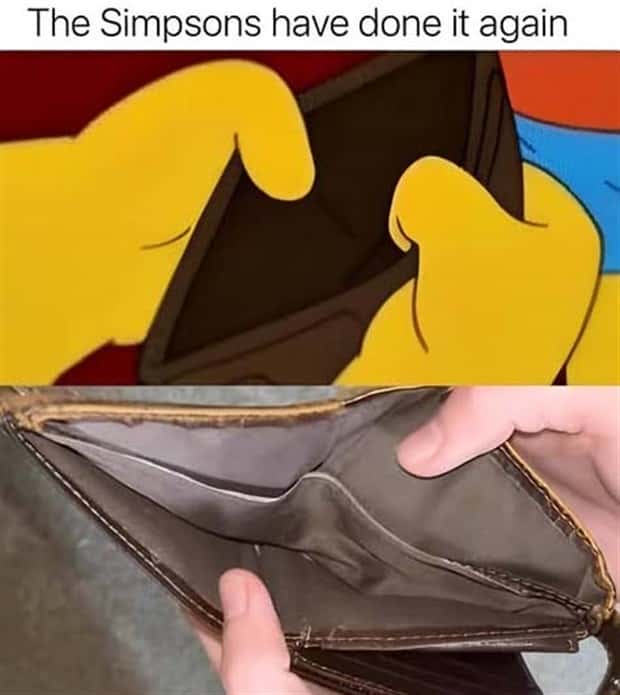 Funny Pics and Memes to Make You Laugh #151 (24 photos)