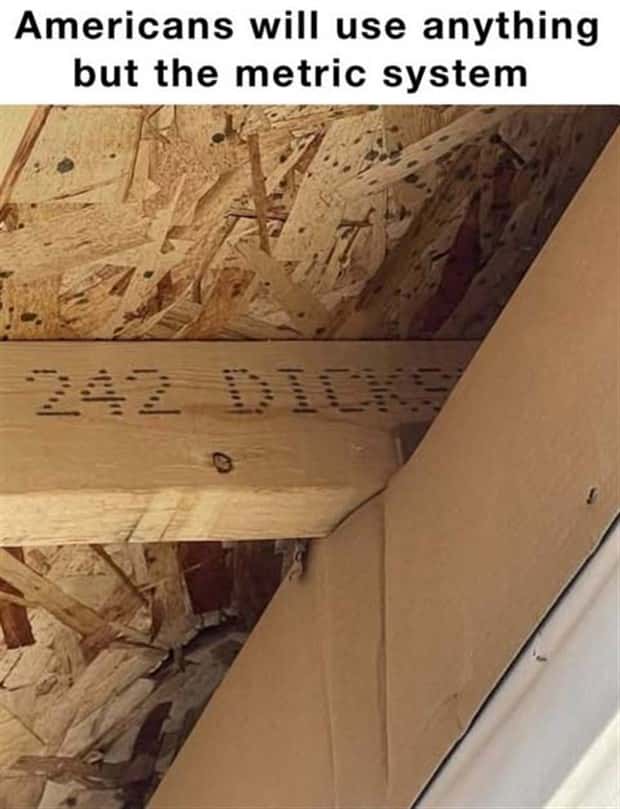 Funny Pics and Memes to Make You Laugh #151 (24 photos)