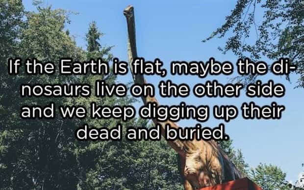 funny shower thoughts 15 Funny Shower Thoughts #148 (18 photos)