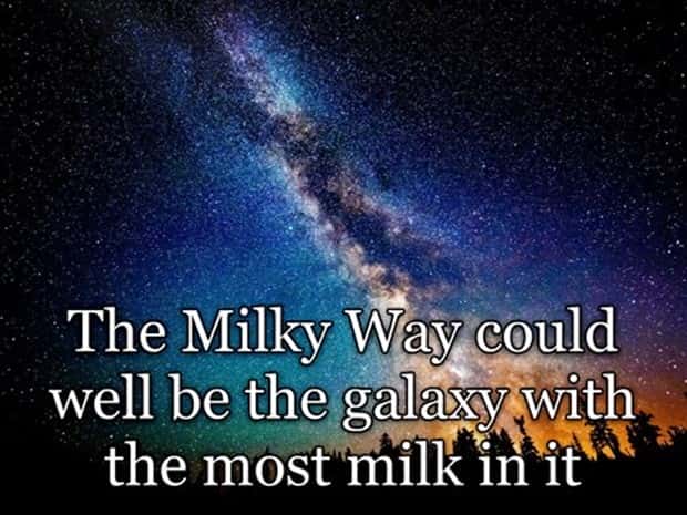 funny shower thoughts 17 Funny Shower Thoughts #148 (18 photos)