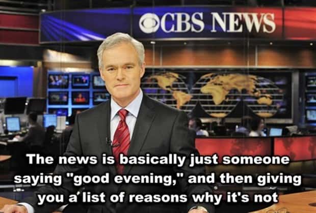 funny shower thoughts 18 Funny Shower Thoughts #148 (18 photos)