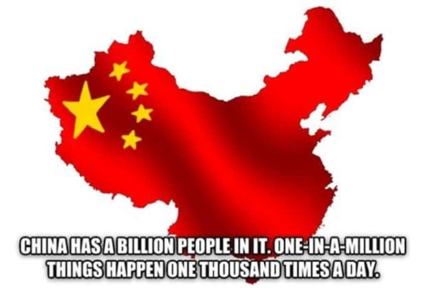 funny shower thoughts 2 Funny Shower Thoughts #148 (18 photos)