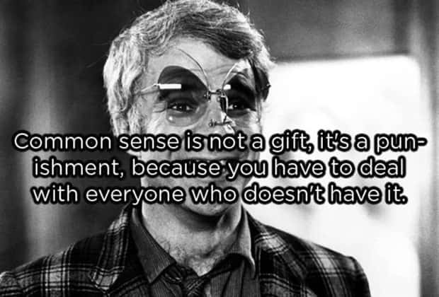 funny shower thoughts 3 Funny Shower Thoughts #148 (18 photos)