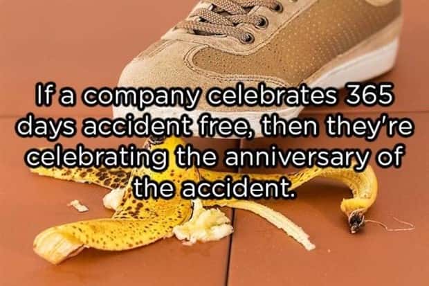 funny shower thoughts 4 Funny Shower Thoughts #148 (18 photos)