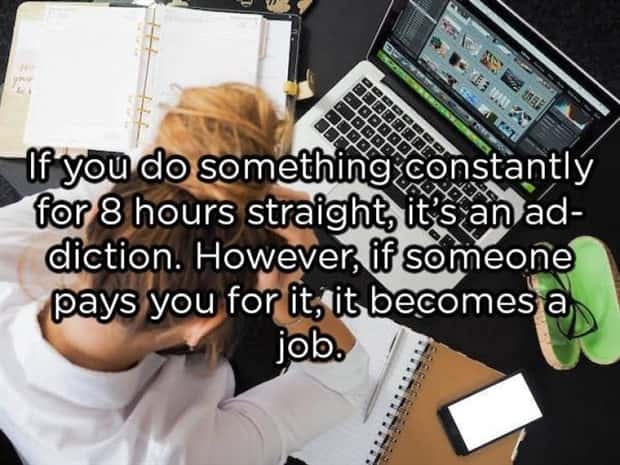 funny shower thoughts 7 Funny Shower Thoughts #148 (18 photos)