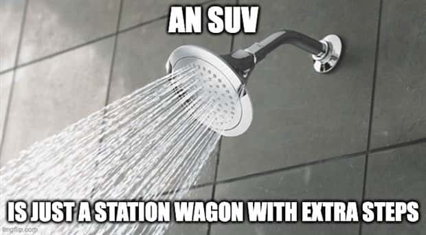 funny shower thoughts 8 Funny Shower Thoughts #148 (18 photos)