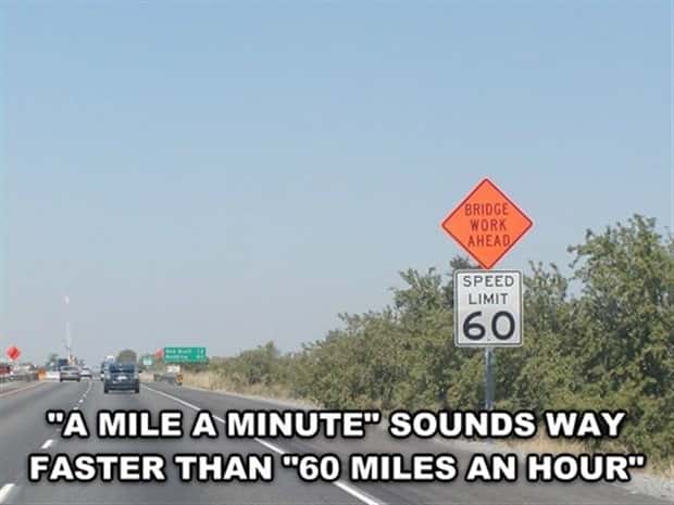 funny shower thoughts 9 Funny Shower Thoughts #148 (18 photos)