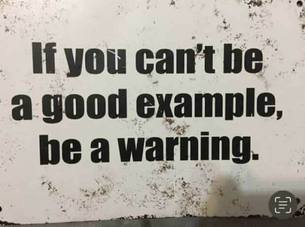 Funny Signs that Will Leave You Perplexed #15 (23 photos)