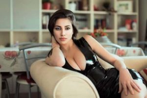 Hot Girls in Tight Dresses #58 (25 photos)