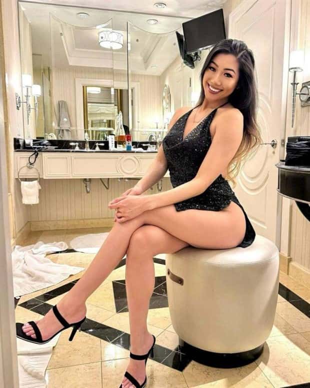 hot girls from asia 6 Hot Asian Girls #69 (23 photos)