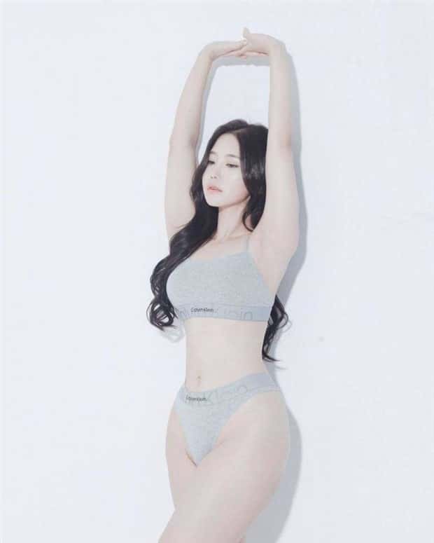 hot girls from asia 8 Hot Asian Girls #69 (23 photos)