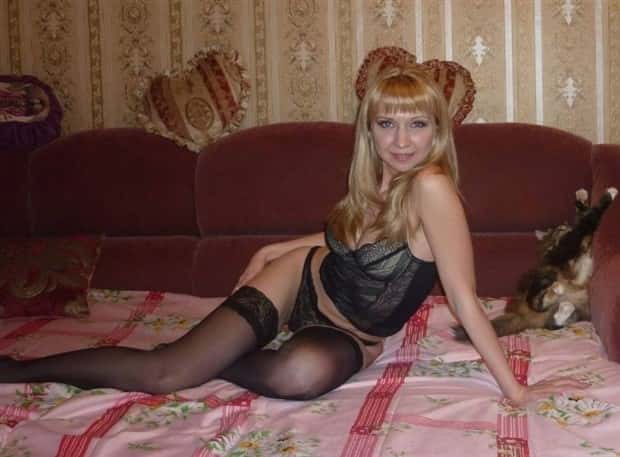 hot girls from russia 4 Hot Russian Girls #20 (21 photos)