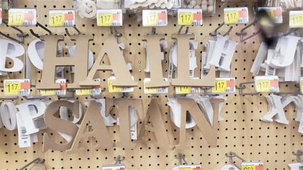 humorous vandals 18 Vandals With a Sense of Humor (25 photos)