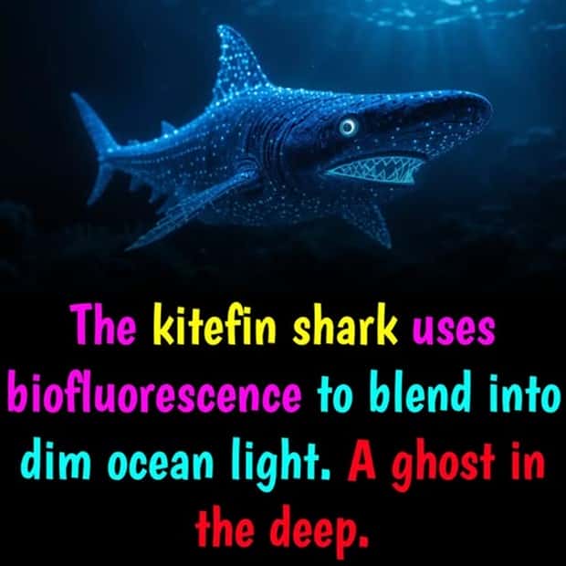 Cool and Interesting Facts #426 (22 photos)
