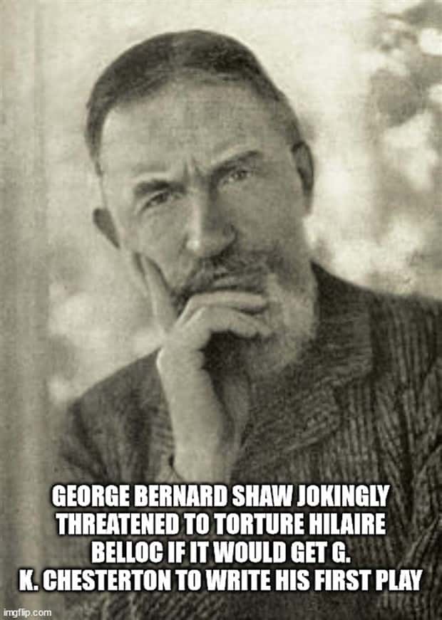 interesting facts 13 Cool and Interesting Facts #425 (25 photos)