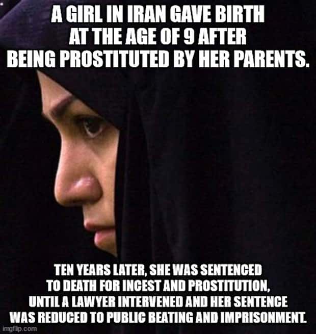 interesting facts 14 Cool and Interesting Facts #425 (25 photos)